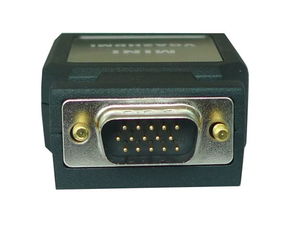Mini HDMI 转 VGA 转换器与 HDMI 转 VGA 转换器切换器的选择与应用指南